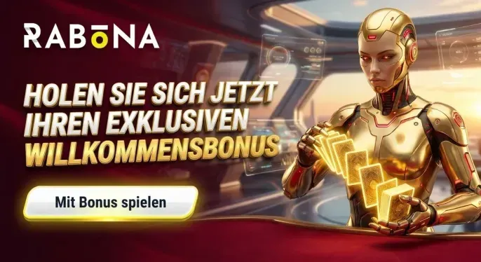 Rabona Casino